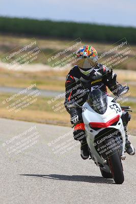 media/Apr-26-2025-Lets Ride (Sat) [[4954f83cdc]]/Group C/Sunrise/